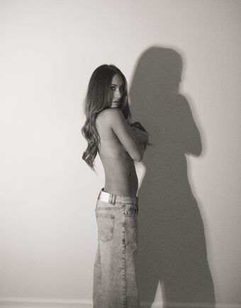Carmella Çıplak Sızıntıları OnlyFans Fotoğraf 195