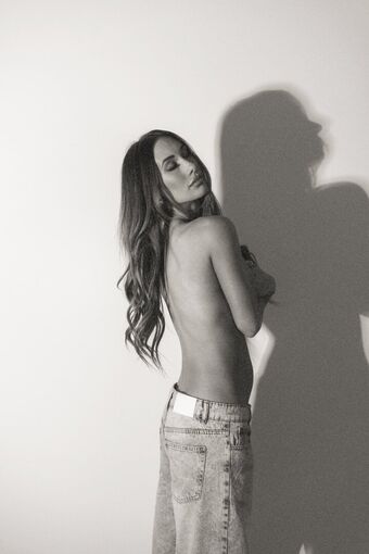 Carmella Çıplak Sızıntıları OnlyFans Fotoğraf 196