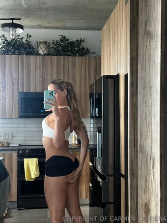 carmen_carrera