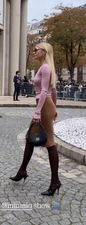Caro Daur