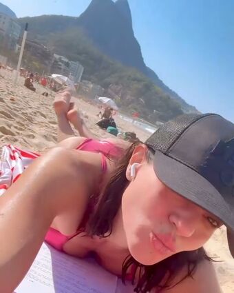 Carol Castro