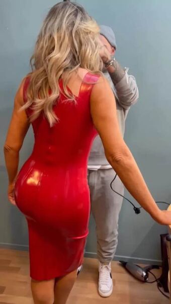 Carol-vorderman