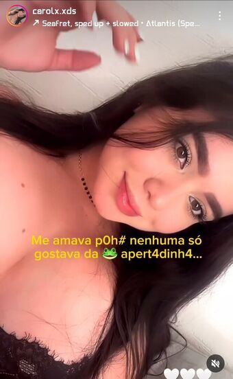 Carol