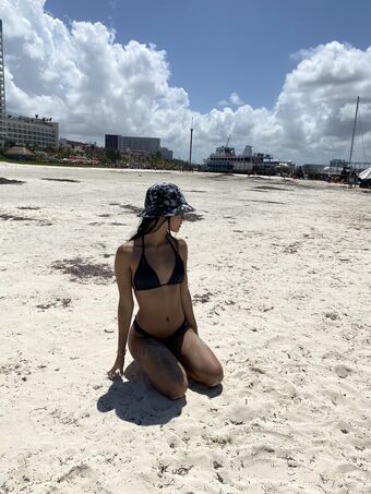 carolcor21 Çıplak Sızıntıları OnlyFans Fotoğraf 10