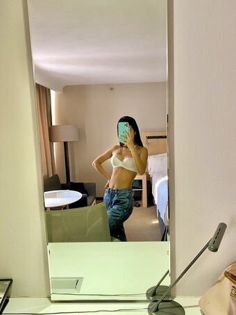 carolcor21 Çıplak Sızıntıları OnlyFans Fotoğraf 15