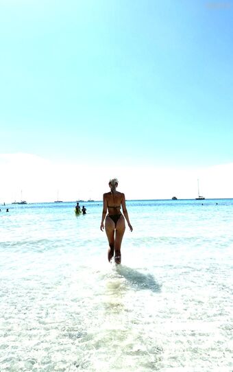Carolin Niemczyk