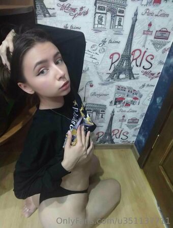Carolina
