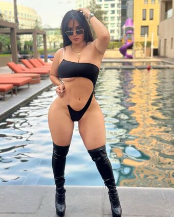 Carolina