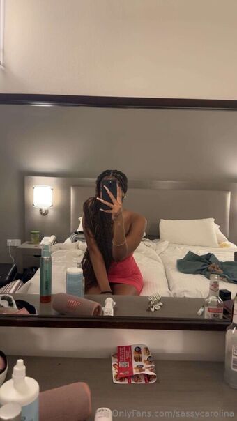 carolinamami2