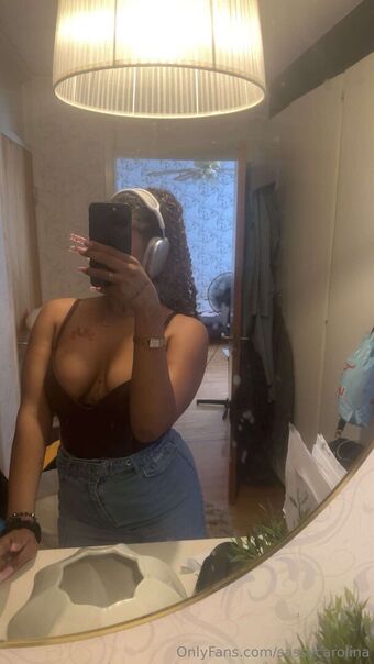 carolinamami2