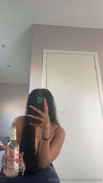 carolinamami2