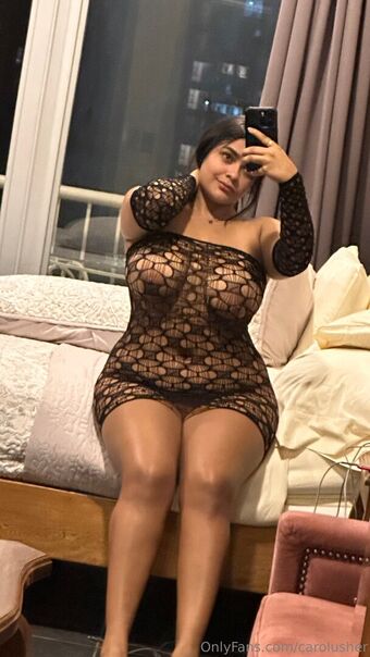 carolusher Çıplak Sızıntıları OnlyFans Fotoğraf 20