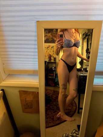 Carpathon Çıplak Sızıntıları OnlyFans Fotoğraf 15