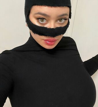 carragh.m Çıplak Sızıntıları OnlyFans Fotoğraf 8