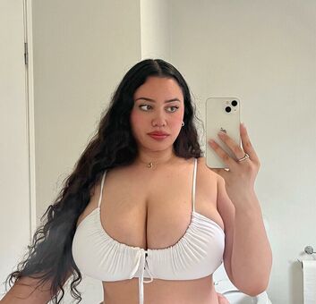 carragh.m Çıplak Sızıntıları OnlyFans Fotoğraf 13