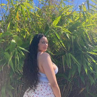 Carragh Çıplak Sızıntıları OnlyFans Fotoğraf 24