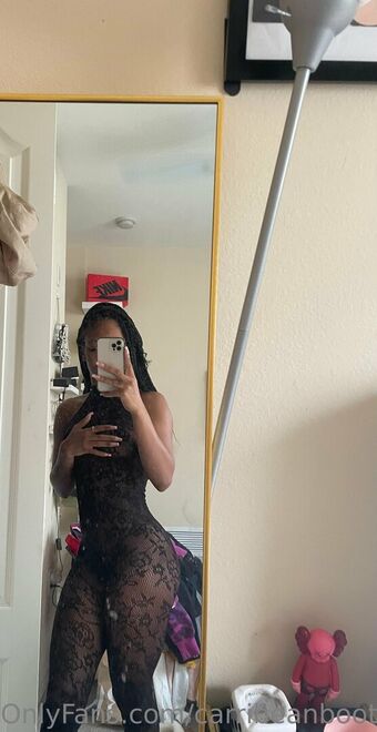 carribeanbooty