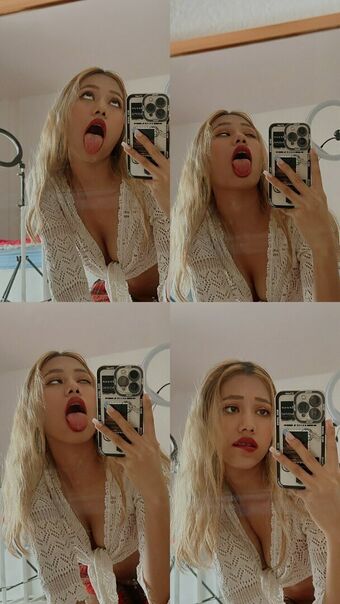 carrievioletxo