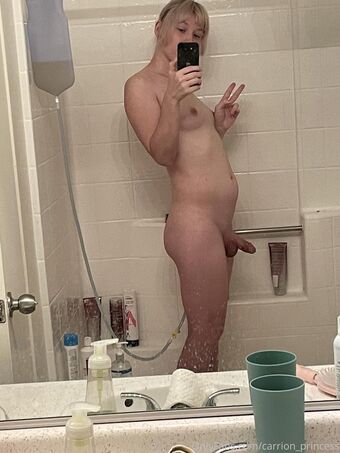 carrion_princess