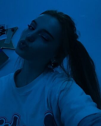 carshmean Çıplak Sızıntıları OnlyFans Fotoğraf 16