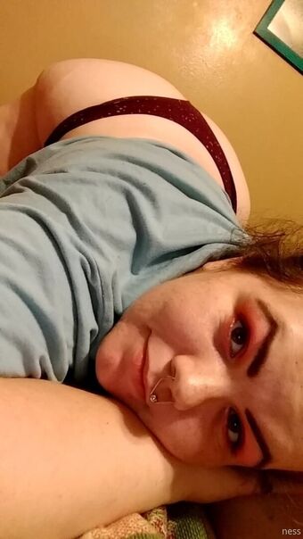 carsonthick Çıplak Sızıntıları OnlyFans Fotoğraf 16