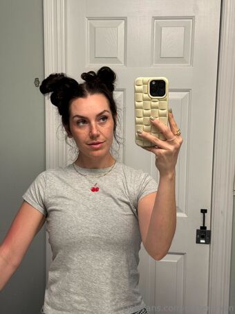 carterxryan Çıplak Sızıntıları OnlyFans Fotoğraf 19