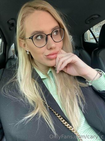 cary_c