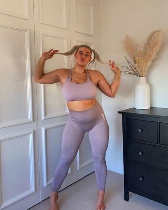 Carys Whittaker