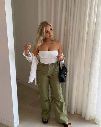 Casee Brimblecombe Çıplak Sızıntıları OnlyFans Fotoğraf 20