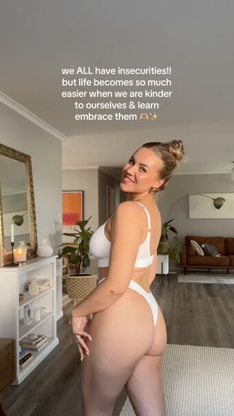 caseebrim Çıplak Sızıntıları OnlyFans Fotoğraf 7