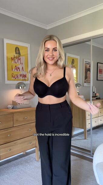 caseebrim Çıplak Sızıntıları OnlyFans Fotoğraf 19
