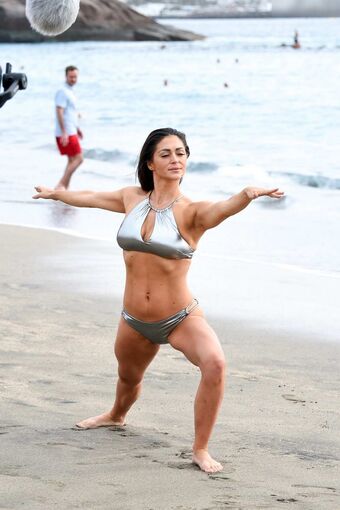 Casey Batchelor