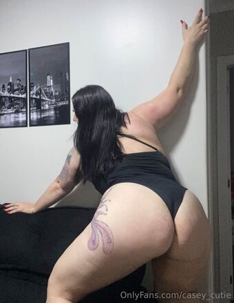 casey_cutie