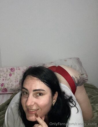 casey_cutie