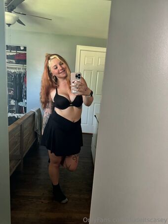 Casey Lee Çıplak Sızıntıları OnlyFans Fotoğraf 60