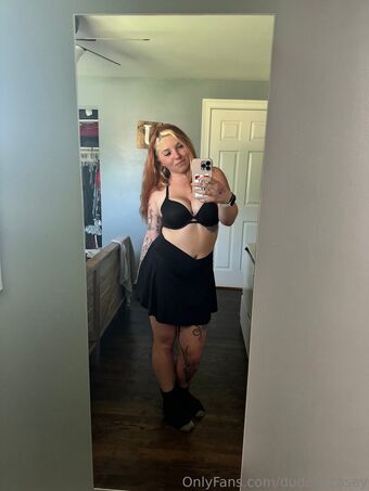 Casey Lee Çıplak Sızıntıları OnlyFans Fotoğraf 61