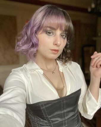 Casey Lee Çıplak Sızıntıları OnlyFans Fotoğraf 65