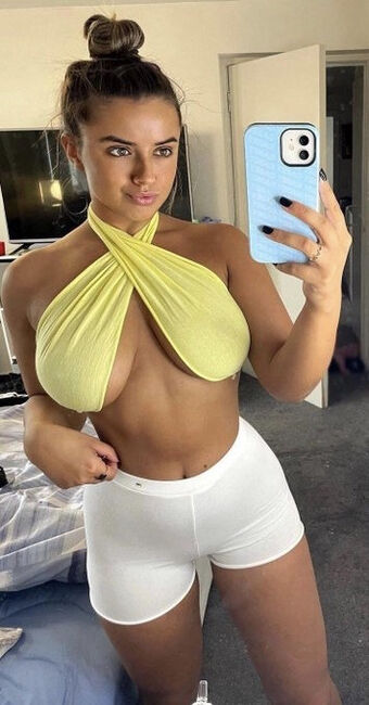 Casey Penmann Çıplak Sızıntıları OnlyFans Fotoğraf 46