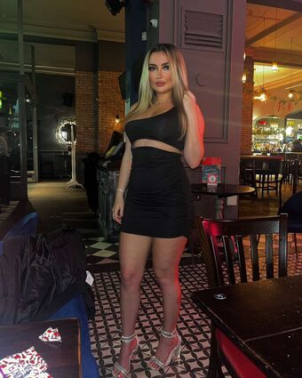 Caseyroseexo