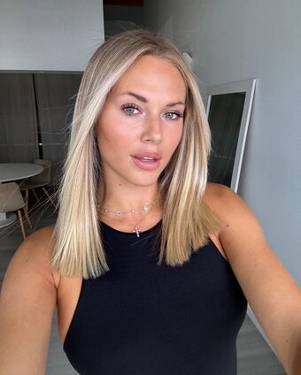 Cassandra Jullia