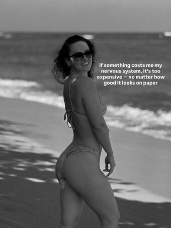 Cassi Manner Çıplak Sızıntıları OnlyFans Fotoğraf 2
