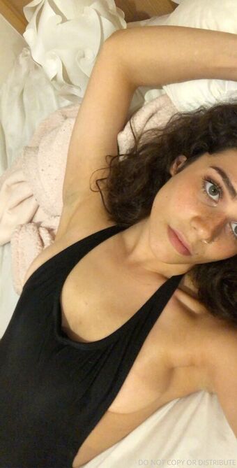 cassidy17