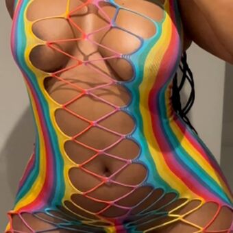 Cataleyafans Çıplak Sızıntıları OnlyFans Fotoğraf 8