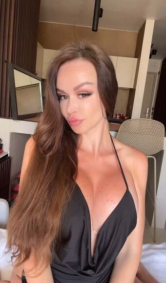cataleyarivers Çıplak Sızıntıları OnlyFans Fotoğraf 7