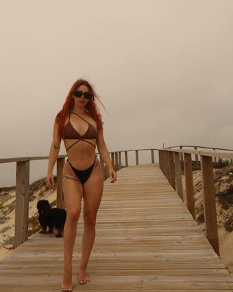 Catarina Serrano