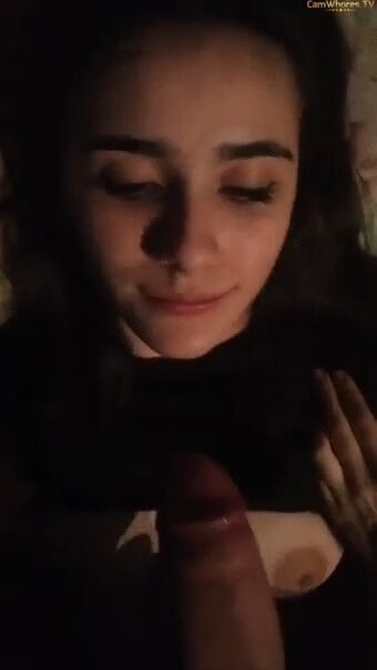 catatorrano Çıplak Sızıntıları OnlyFans Fotoğraf 17