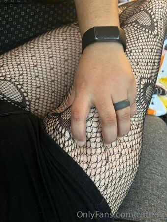 catbog Çıplak Sızıntıları OnlyFans Fotoğraf 17