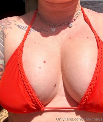 catechaos Çıplak Sızıntıları OnlyFans Fotoğraf 7