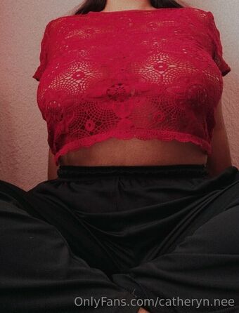 catheryn.nee Çıplak Sızıntıları OnlyFans Fotoğraf 9