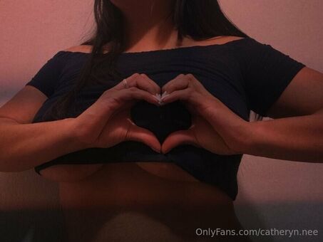 catheryn.nee Çıplak Sızıntıları OnlyFans Fotoğraf 11